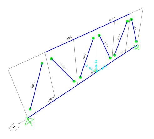 Picture1_eh9iwt.png