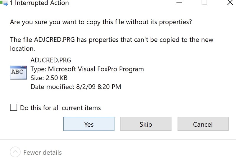 vfp2_srcyix.jpg