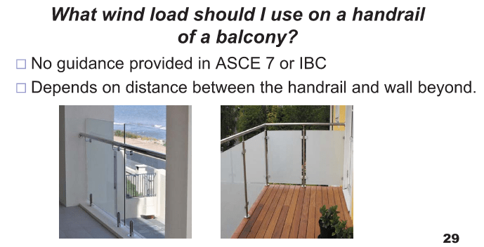 Balcony_Wind_zywmxz.png