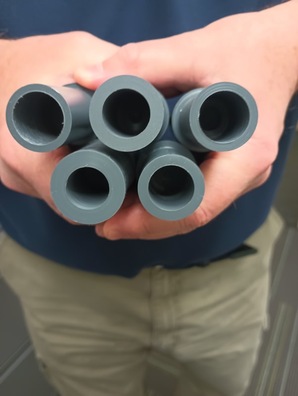 LatheParts_ytu6vn.jpg