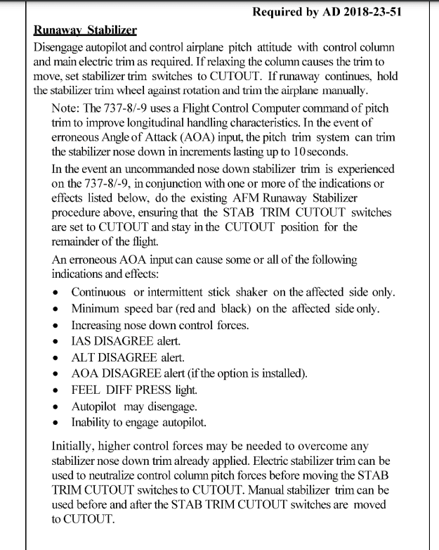 Screenshot_2024-03-18_171931_ifixpv.png