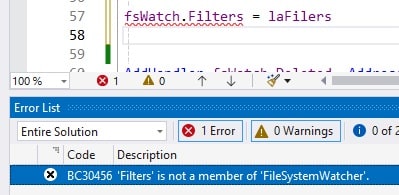 2024-03-18_Filters_is_not_member_of_FileSystemWatcher_yejnps.jpg