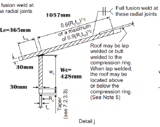 detail_j_i9lztz.png