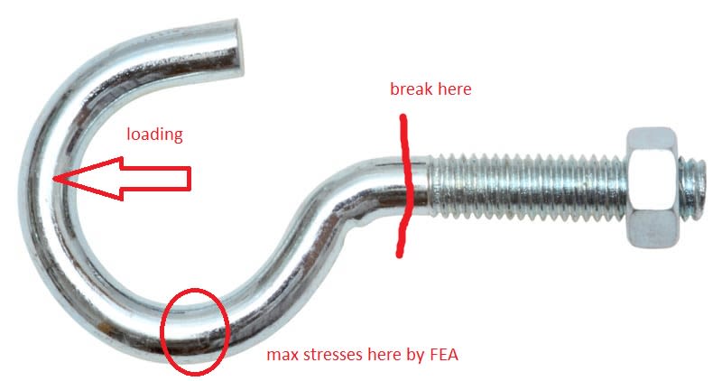 hook_break._grtasu.jpg