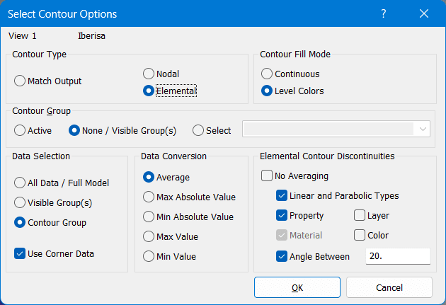 contour-options-plate-stress_qsnsf2.png