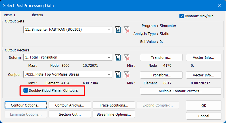 contour-options-plate-stress-double_wbymrl.png