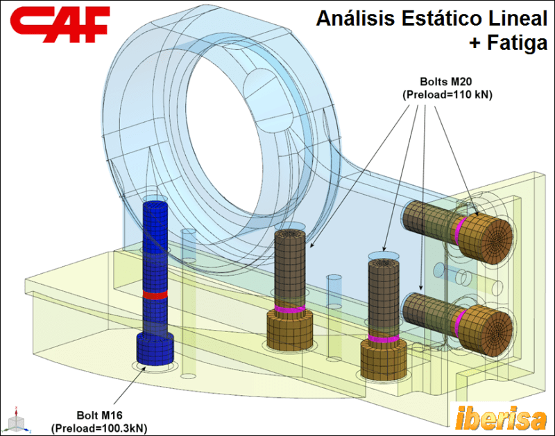 caf-consulting-bolt-preload1_x4wqzm.png