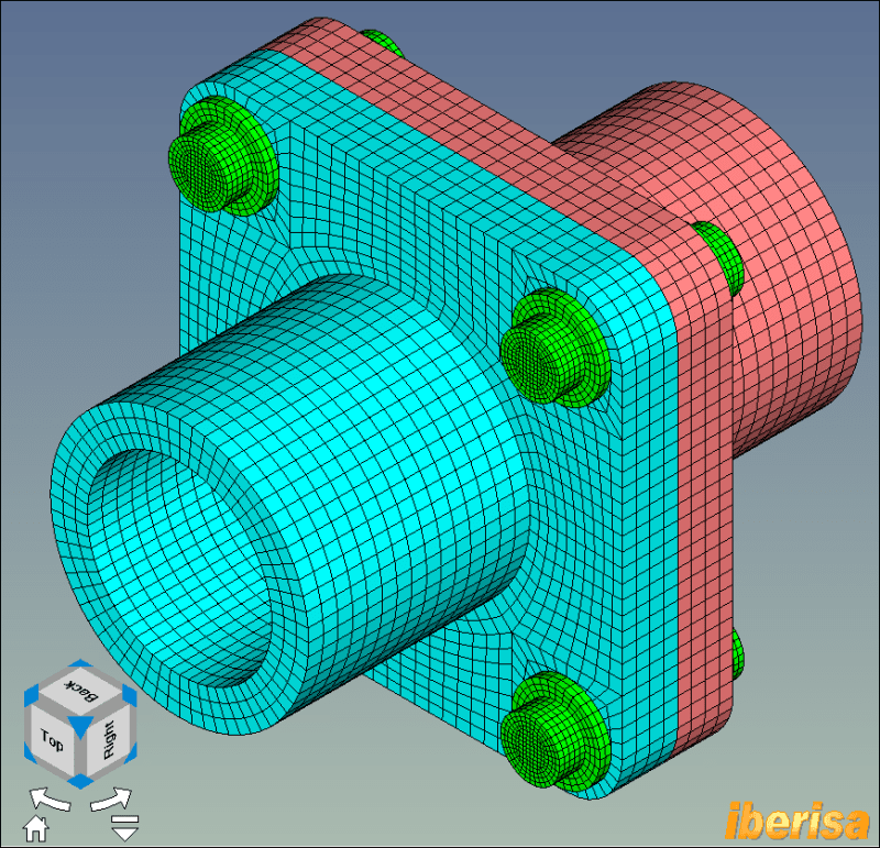 bolt-preload-mesh_mfxogx.png