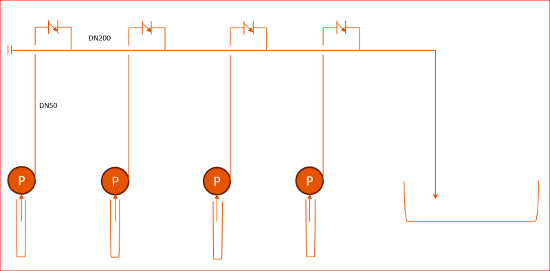 Sump_Pump_vy6tqk.png