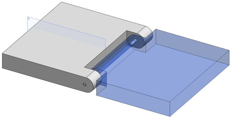 simplified_w20wpl.png