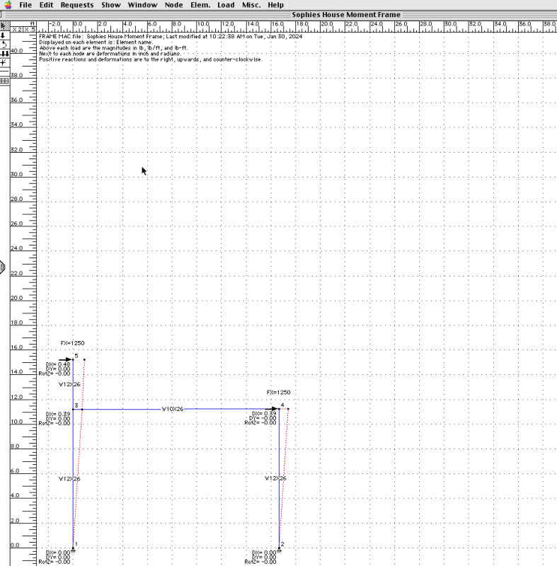 FM_gglw0a.png