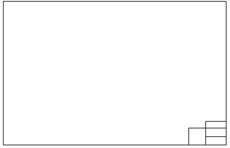 Clipboard01_cibk0h.jpg