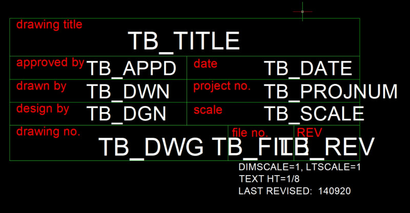 Clipboard02_d4wdji.jpg