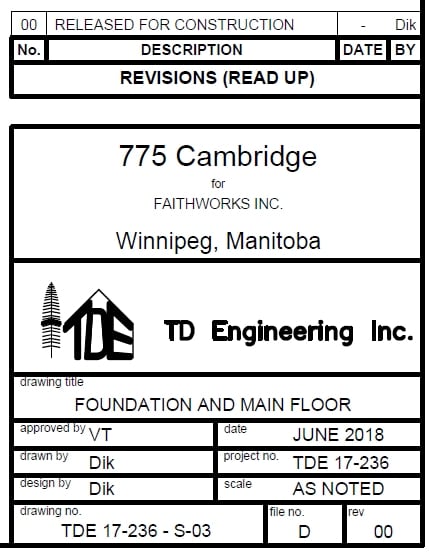 Clipboard01_v1dtkb.jpg