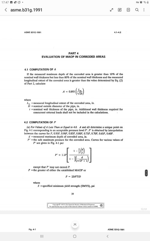 Screenshot_20240320-174735_Samsung_Notes_obqtl8.jpg