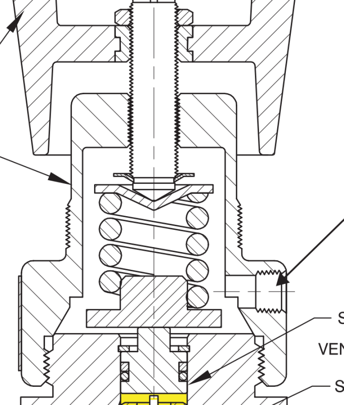 Screenshot_2024-03-21_080314_gkpvxi.png