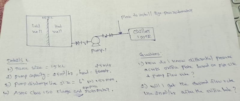 piping_dwg_bygshr.jpg