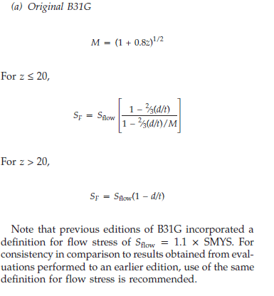Capture_jb2ncb.png