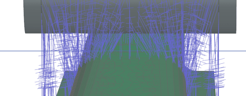 2024-03-21_090949_chpkdw.png