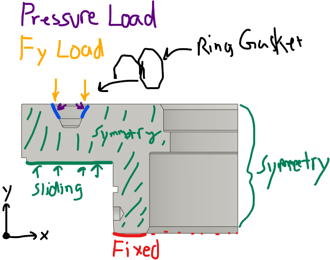 Screenshot_2024-03-21_140243-2_fw1vsb.png