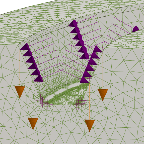 Screenshot_2024-03-21_140243-3_qtw2f2.png