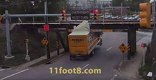 11_foot_8_bridge_oxaguq.jpg
