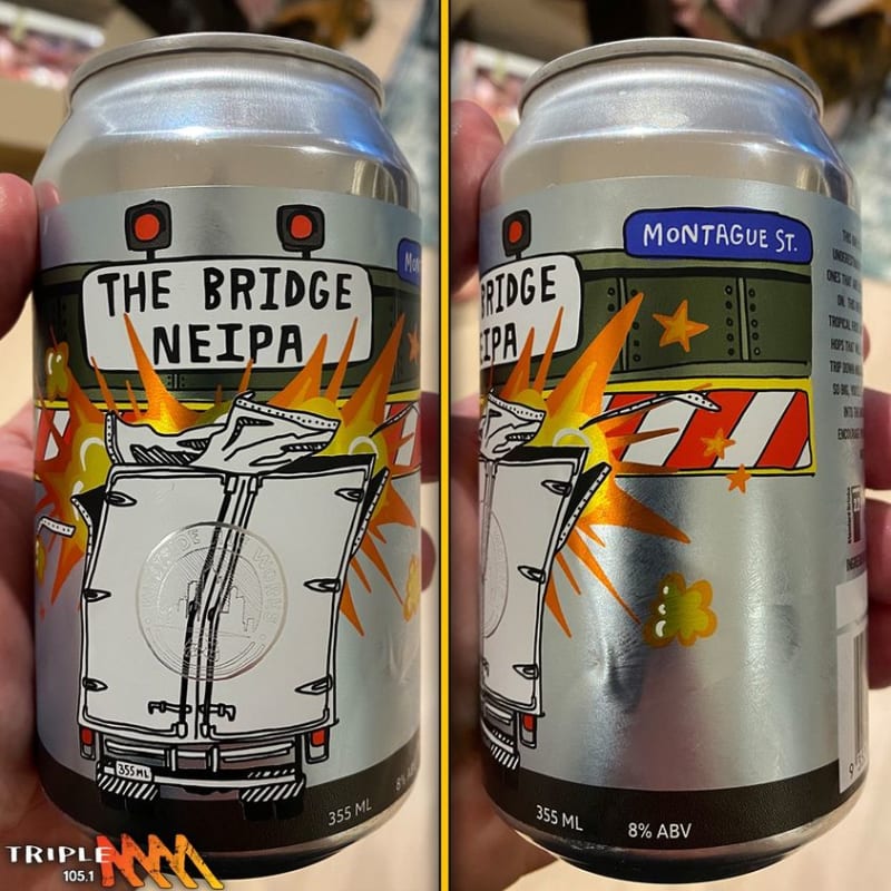 Westside-Ale-NEIPA_ae54vj.jpg