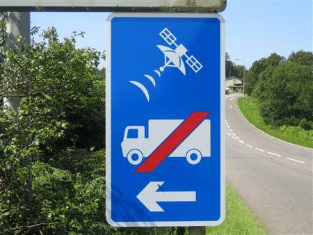 sat-nav-official_kinkep.png