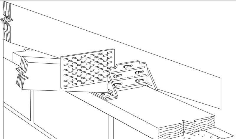 Simpson_TC24_perspective_uvpzsh.jpg
