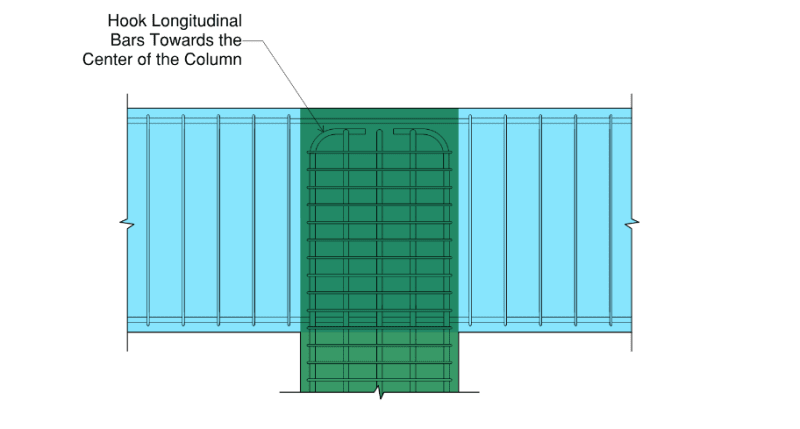 Screenshot_2024-03-23_145301_envp8v.png