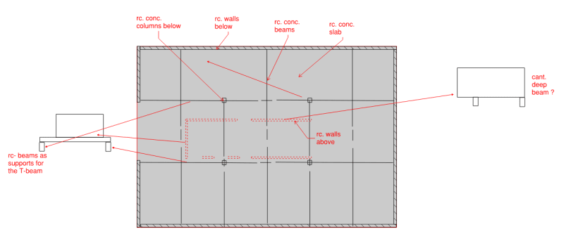 rc.wall.on.slab_vbahtf.png