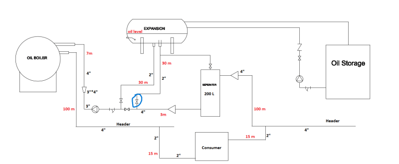 Flow_diagram_mod_ojci4w.png