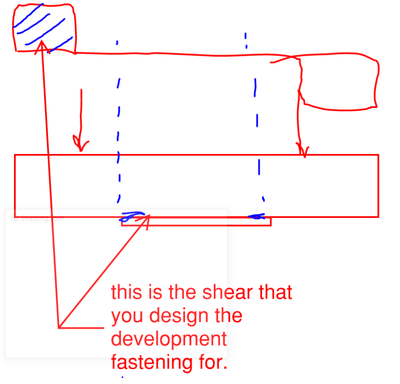 C01_irwnpt.png