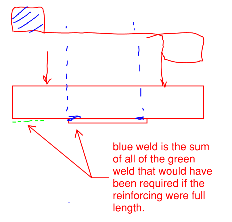 C01_lbftjk.png