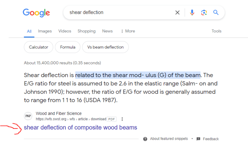 shearDeflection_tip2dg.png