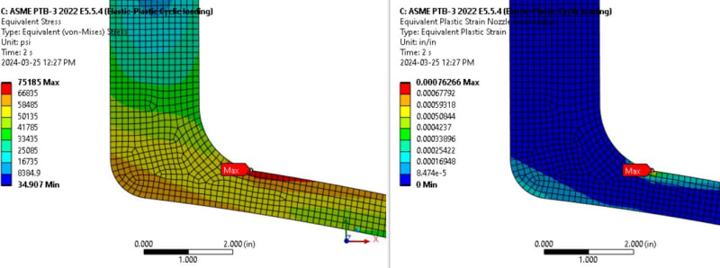 ASME_1_k5hfml.jpg