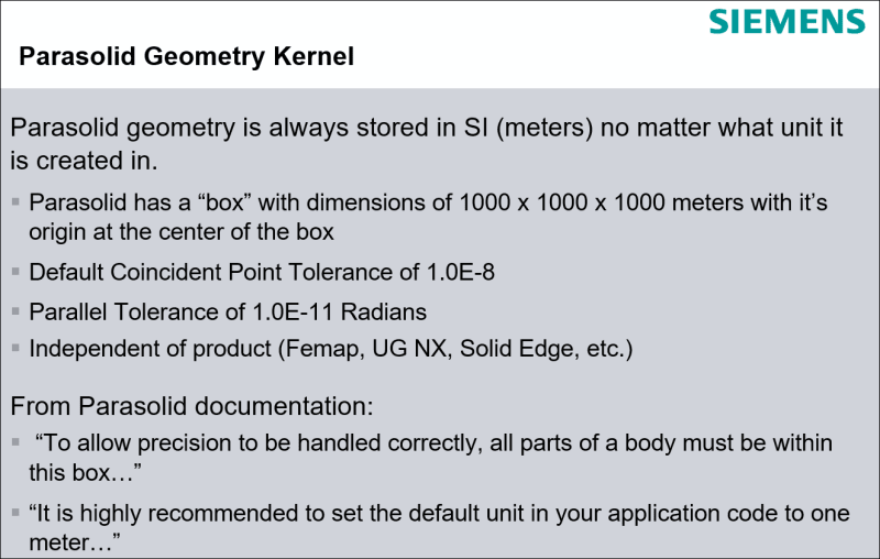 Parasolid-geometry-kernel_uyjd24.png