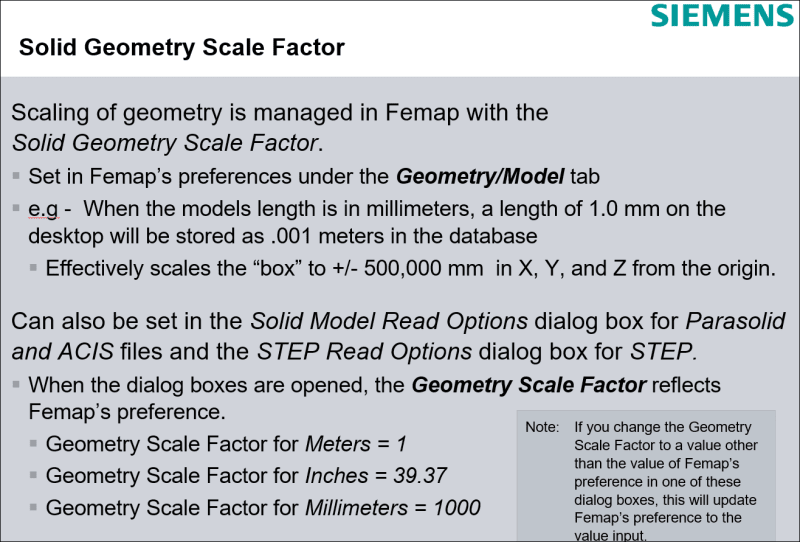 Parasolid-geometry-scale-factor_asihk0.png