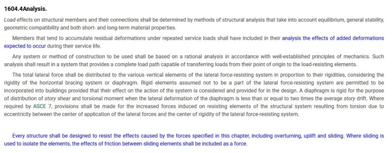 IBC_1604.4_Analysis_yaykmr.jpg