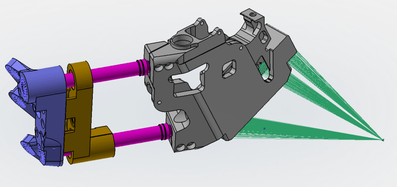 Analysis_Setup_cayq3d.png