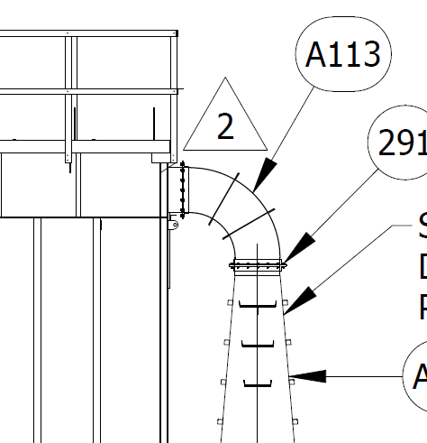 Side_view_of_BH_u2nyun.png
