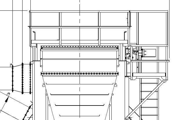 Front_view_of_BH_ovl1w1.png