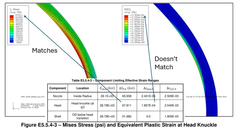 ASME_2_k189ww.jpg