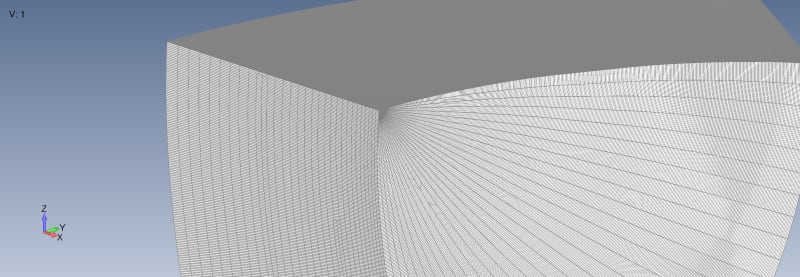 Untitled2_z52vhx.jpg