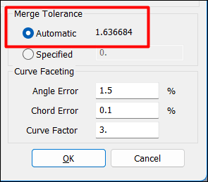MERGE-TOLERANCE2_vurecj.png