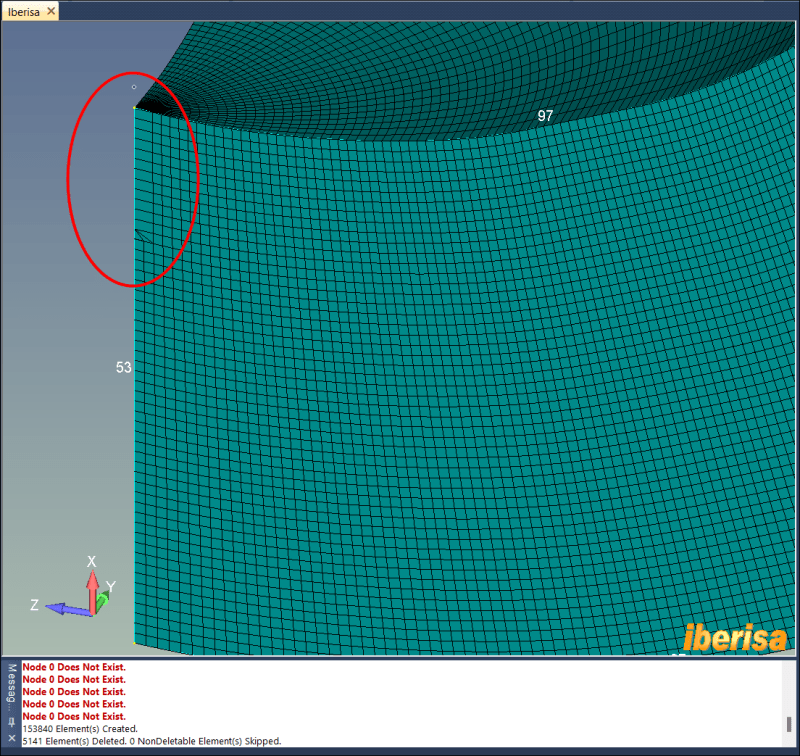 revolve-mesh2_ilwtnz.png