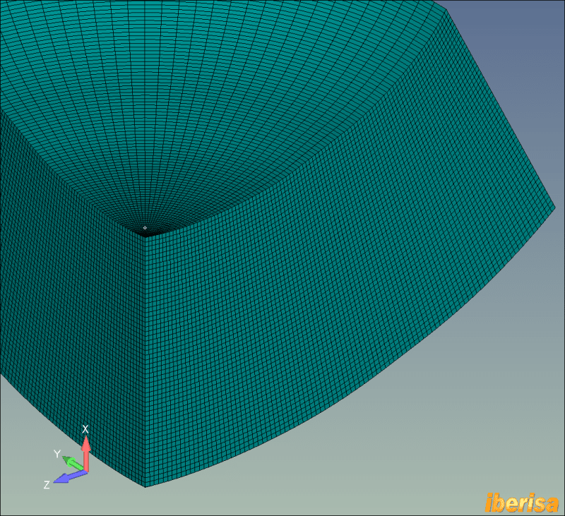 revolve-mesh4_c99pun.png