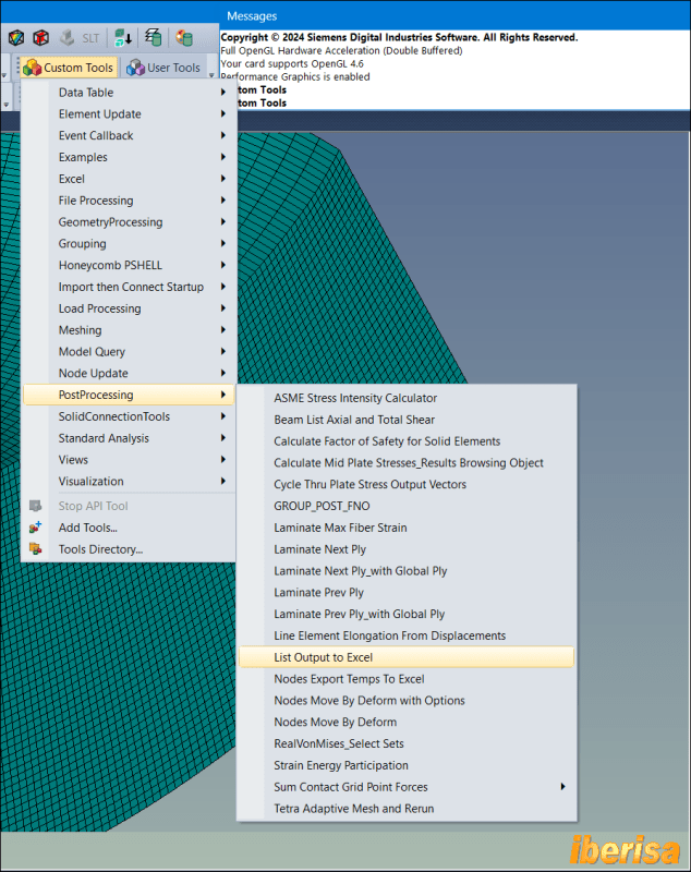 custom-tools-postprocessing_syax16.png