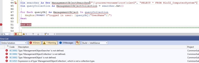 2024-03-27_ManagementObjectSearcher_Is_Not_Defined_xd5v9p.jpg