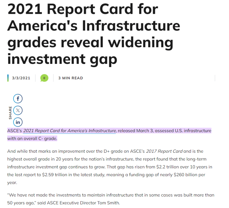 ASCE_ReportCard_lafpts.png